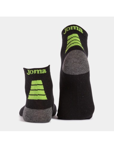 Joma Explorer Socks 400991000