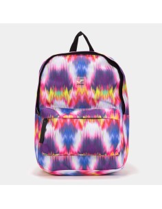 Joma New Metaverse Backpack 401482AA579B