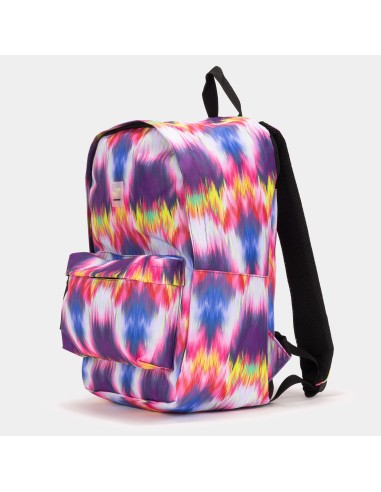 Joma New Metaverse Backpack 401482AA579B