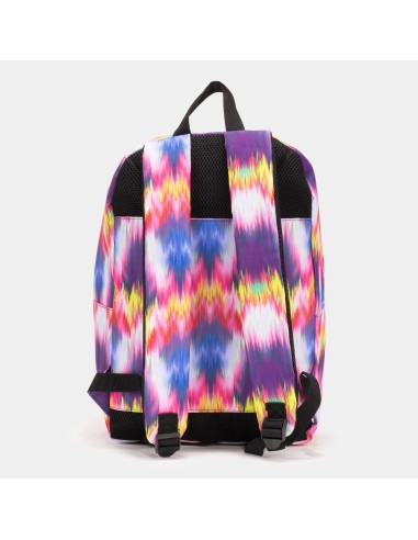 Joma New Metaverse Backpack 401482AA579B