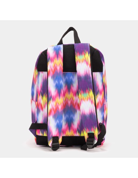 Joma New Metaverse Backpack 401482AA579B