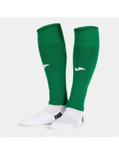 Joma Leg II 401533450 football socks