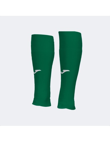 Joma Leg II 401533450 football socks