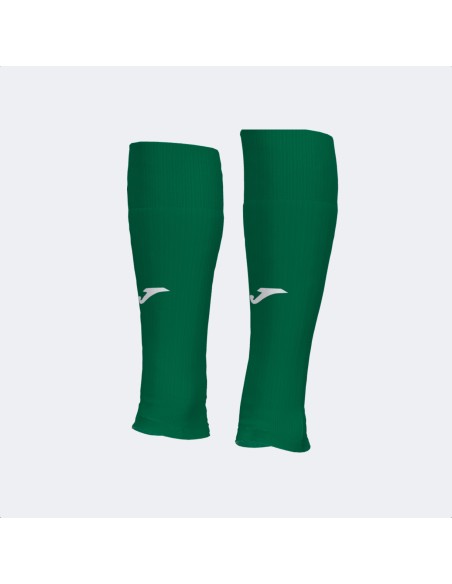 Joma Leg II 401533450 football socks
