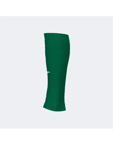 Joma Leg II 401533450 football socks
