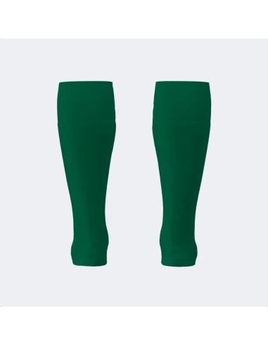 Joma Leg II 401533450 football socks