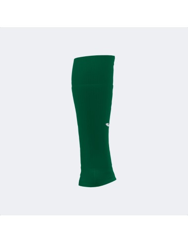 Joma Leg II 401533450 football socks