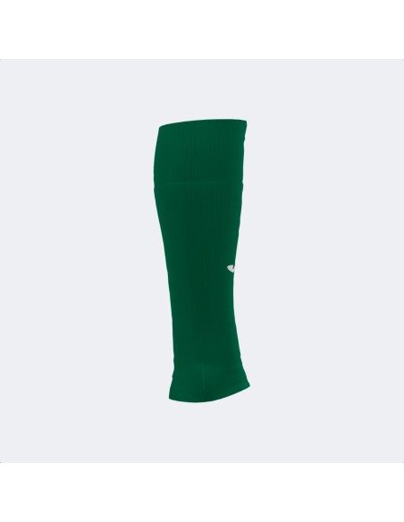 Joma Leg II 401533450 football socks