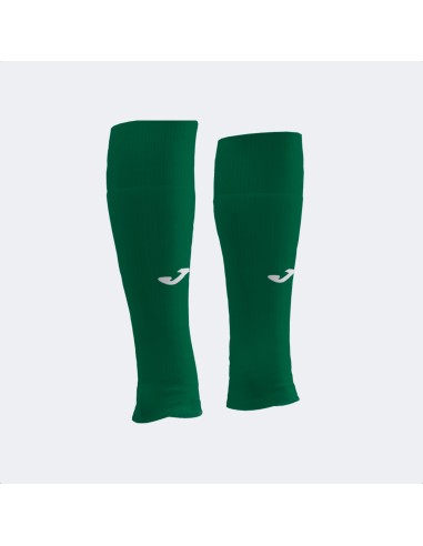 Joma Leg II 401533450 football socks