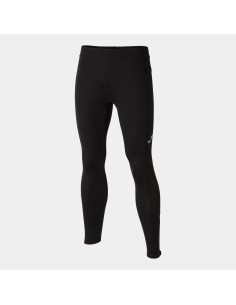 Joma Elite IX Long Tights M 700026100 Leggings