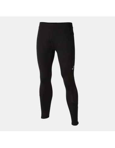 Joma Elite IX Long Tights M 700026100 Leggings
