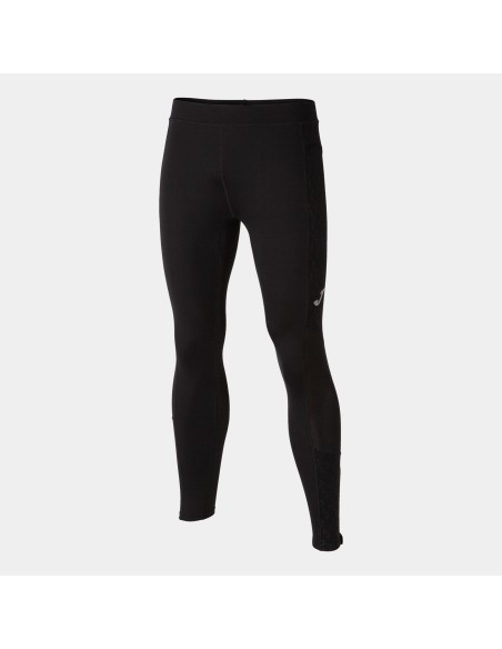 Joma Elite IX Long Tights M 700026100 Leggings