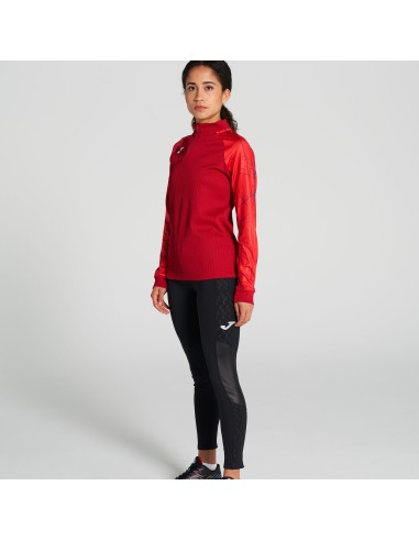 Joma Elite IX Long Tights M 700026100 Leggings