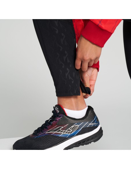 Joma Elite IX Long Tights M 700026100 Leggings