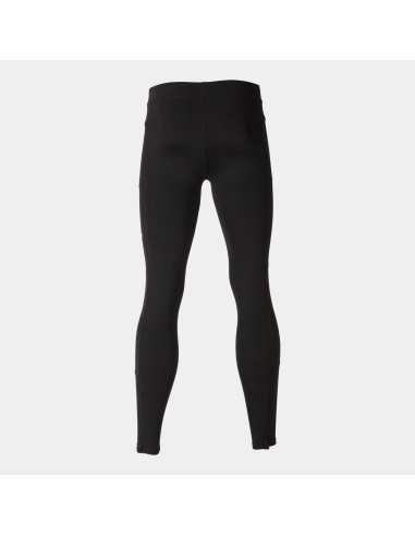 Joma Elite IX Long Tights M 700026100 Leggings