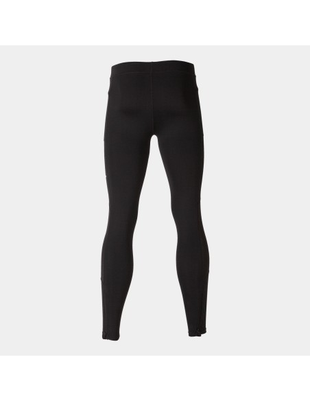 Joma Elite IX Long Tights M 700026100 Leggings