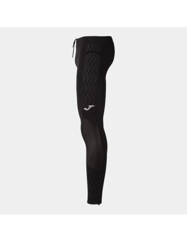 Joma Elite IX Long Tights M 700026100 Leggings