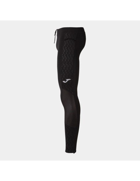 Joma Elite IX Long Tights M 700026100 Leggings