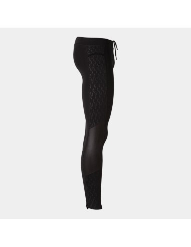 Joma Elite IX Long Tights M 700026100 Leggings