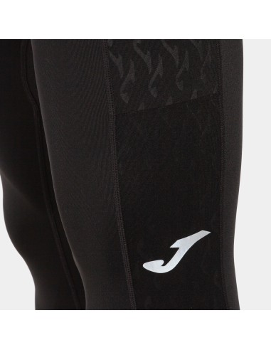 Joma Elite IX Long Tights M 700026100 Leggings