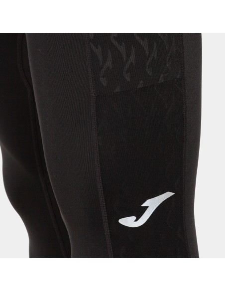 Joma Elite IX Long Tights M 700026100 Leggings