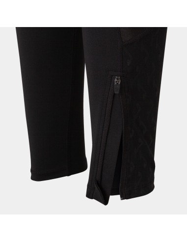 Joma Elite IX Long Tights M 700026100 Leggings