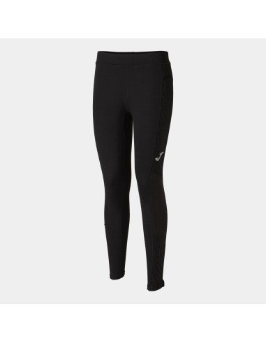 Joma Elite IX Long Tights M 700026100 Leggings
