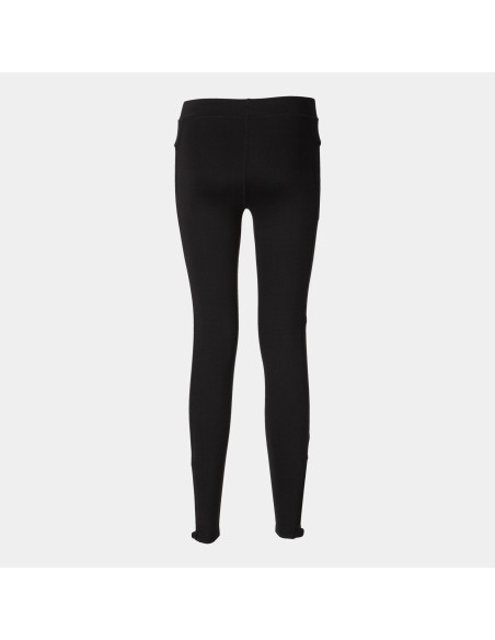 Joma Elite IX Long Tights M 700026100 Leggings