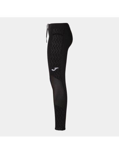 Joma Elite IX Long Tights M 700026100 Leggings
