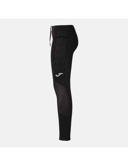 Joma Elite IX Long Tights M 700026100 Leggings