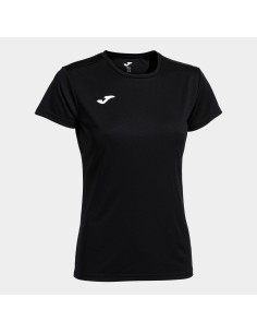 Joma Combi Tshirt 900248100