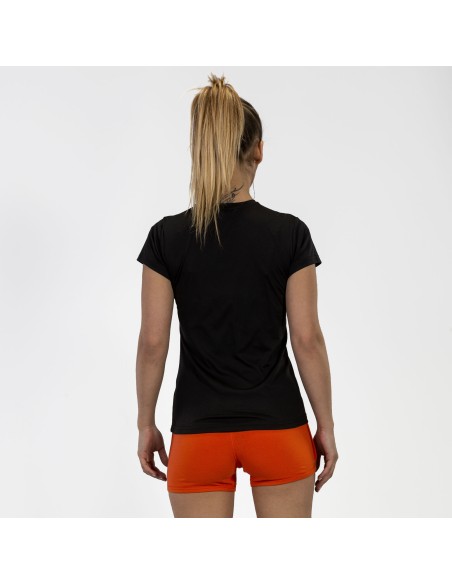 Joma Combi Tshirt 900248100