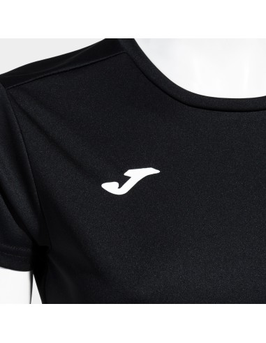 Joma Combi Tshirt 900248100