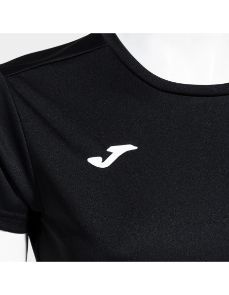 Joma Combi Tshirt 900248100