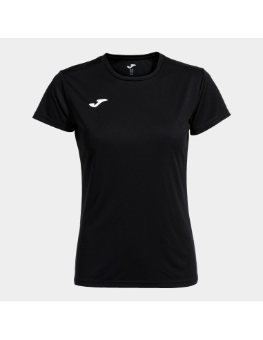 Joma Combi Tshirt 900248100