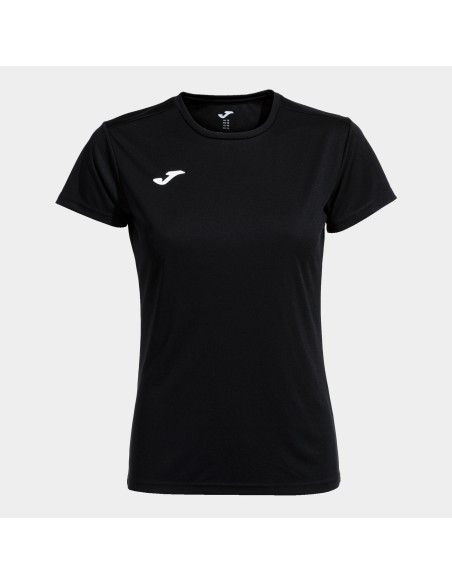 Joma Combi Tshirt 900248100