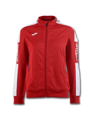 Joma Championship IV M sweatshirt 900380602