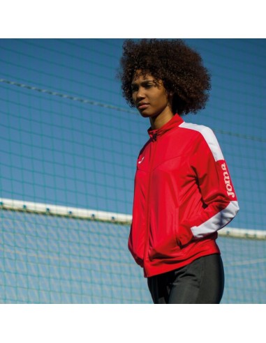 Joma Championship IV M sweatshirt 900380602