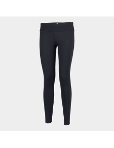 Joma Sculpture Long Tight W 900685.100 leggings
