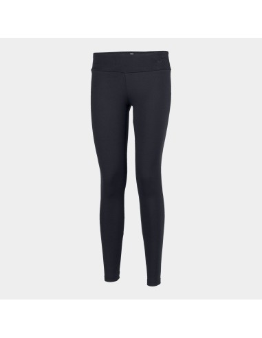 Joma Sculpture Long Tight W 900685.100 leggings