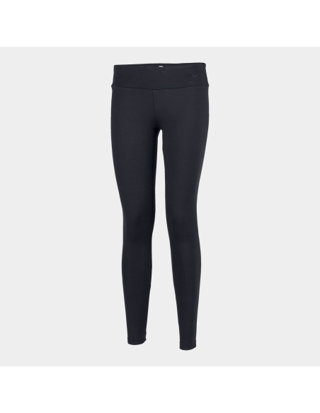 Joma Sculpture Long Tight W 900685.100 leggings