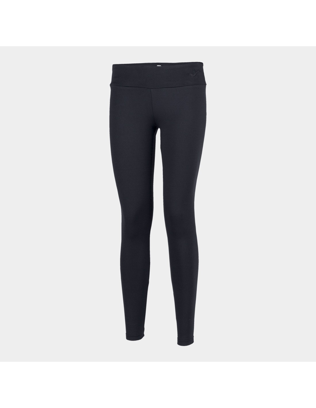Joma Sculpture Long Tight W 900685.100 leggings