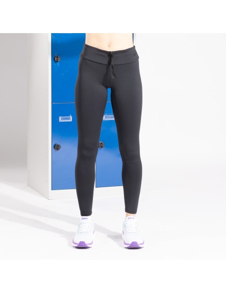 Joma Sculpture Long Tight W 900685.100 leggings