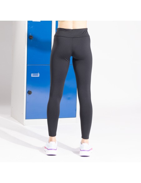 Joma Sculpture Long Tight W 900685.100 leggings