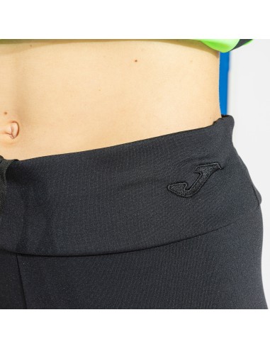 Joma Sculpture Long Tight W 900685.100 leggings