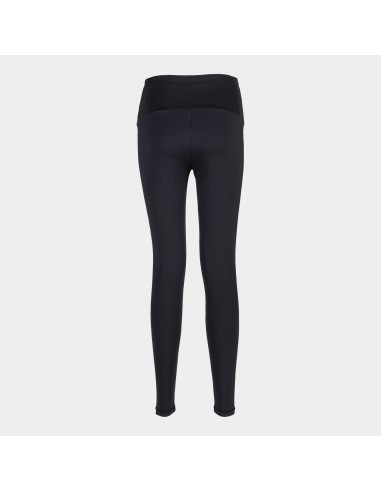 Joma Sculpture Long Tight W 900685.100 leggings