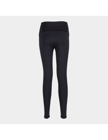 Joma Sculpture Long Tight W 900685.100 leggings