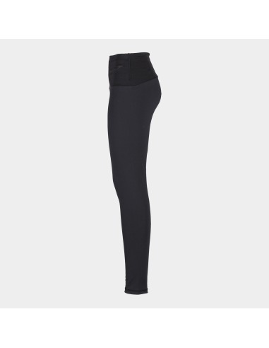 Joma Sculpture Long Tight W 900685.100 leggings