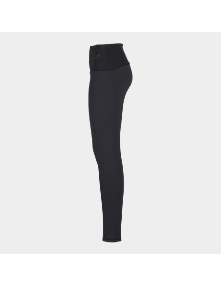 Joma Sculpture Long Tight W 900685.100 leggings