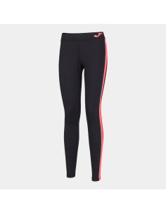 Joma Ascona Long Tight W 901 127.119 leggings
